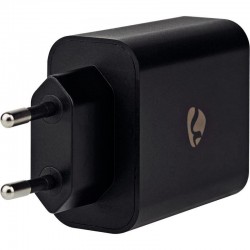 Chargeur rapide universel 1 port USB 3.0