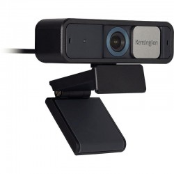 Webcam pro Kensington W2050 auto focus 1080p