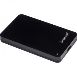 Disque dur externe INTENSO 2.5" 4 To