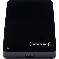 Disque dur externe INTENSO 2.5" 5 To