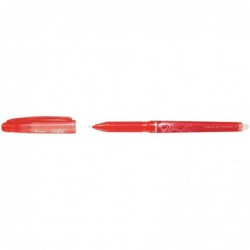 Roller PILOT FriXion Point rouge