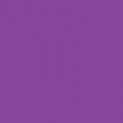 Agrafeuse de bureau LEITZ WOW 5502 24/6 30 feuilles violet