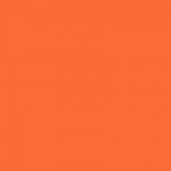 Paquet de 250 sous-chemises 60 g EXACOMPTA orange