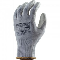 Paire de gants de précision taille 10
