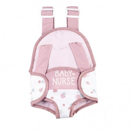 Porte-bébé Baby Nurse