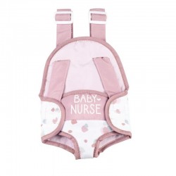 Porte-bébé Baby Nurse