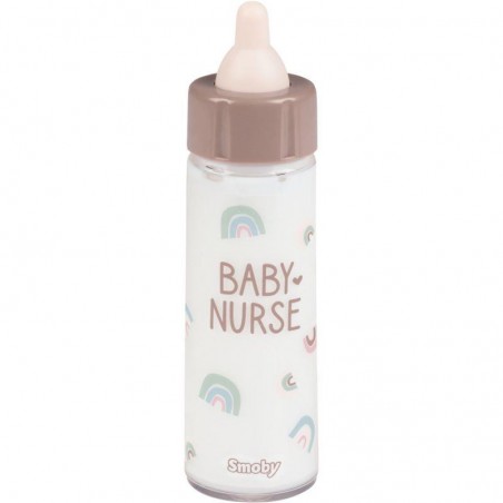 Biberon magique Baby Nurse