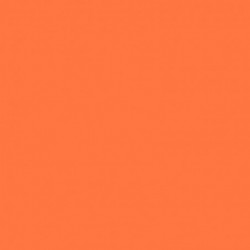 Étui de 3 recharges PILOT FriXion orange