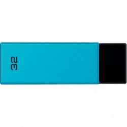 Clé USB 2.0 32 Go C350 Brick EMTEC