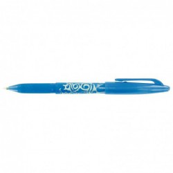 Roller PILOT FriXion ball turquoise