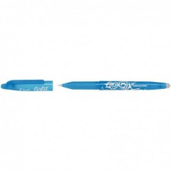 Roller PILOT FriXion ball turquoise
