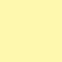Bloc notes ligné jaune 80 g A4+ RHODIA