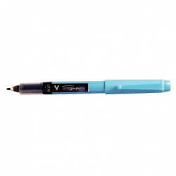 Feutre V-Sign PILOT Pen turquoise