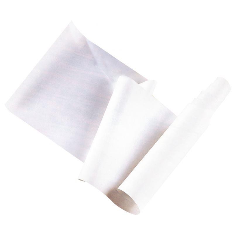 Rouleau papier dessin blanc 120 g 10 x 1,5 m