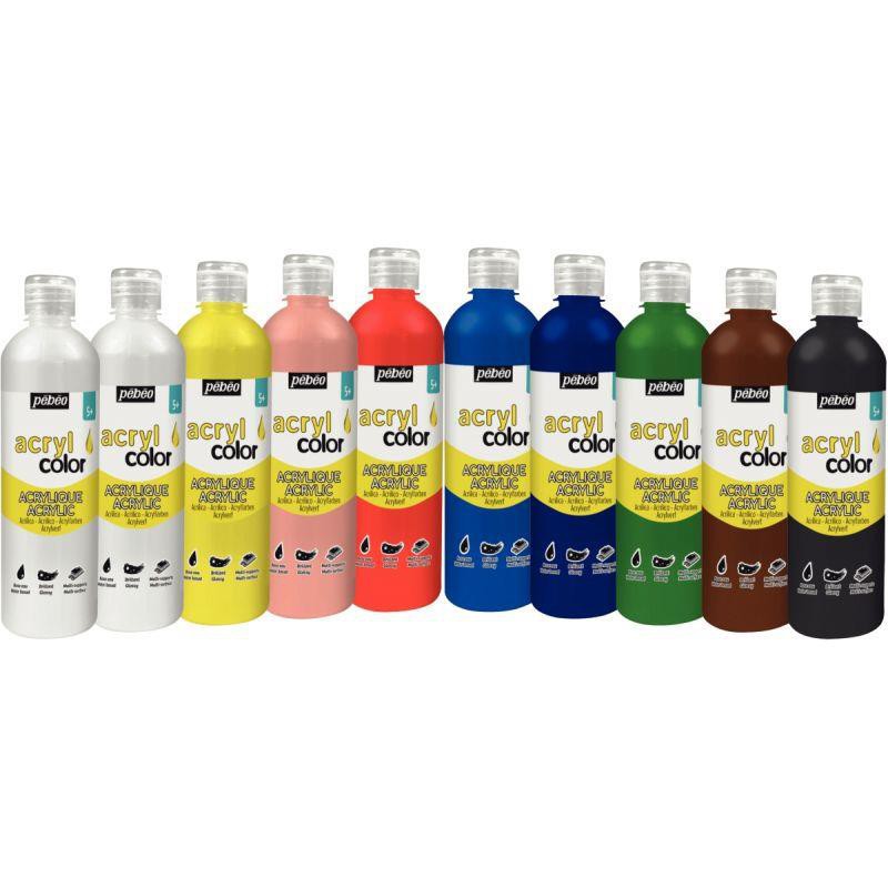 https://www.takitizi.fr/5815-large_default/carton-de-10-flacons-de-500-ml-de-peinture-acrylique-pebeo-acrylcolor-couleurs-standards.jpg