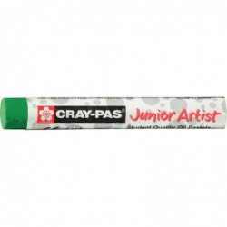 Boîte de 12 pastels CRAY-PAS Junior Artist 8 mm