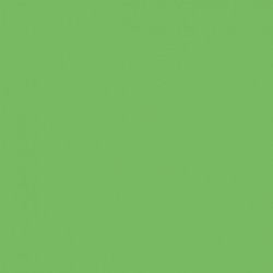 Marqueur pointe moyenne conique PC-5M POSCA vert pomme