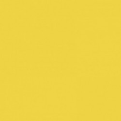 Marqueur pointe fine conique PC-3M POSCA jaune