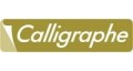 Calligraphe